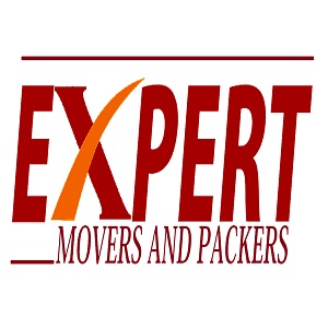 Expert Movers and Packers